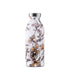 24 Bottles Clima 500ML Insulated Water Bottle (Printed) (SA)